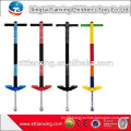 2015 Alibaba China Supplier Cheap Price Exercise Jumping Pogo Stick